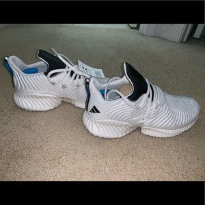 Adidas Alpha bounce Instincts